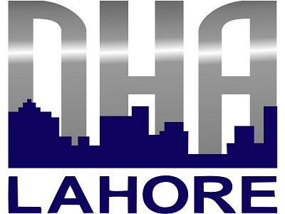 DHA Lahore