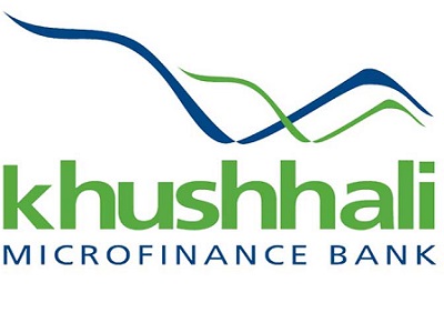 Khushhali Bank