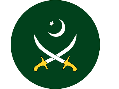 Pakistan Army