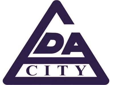 lda logo